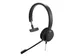 Jabra Evolve 20SE MS Mono USB-C Microsoft Teams Headset