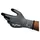 Ansell Hyflex Handschoen 11-571 Maat 8