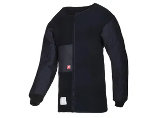 Sioen 7760 Liberchies fleece voering - XXL - 1