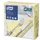 Tork 478787 Textured Dinnerservet Advanced Champagne 38x39cm