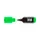 Markeerstift Faber-Castell TXTLNR mini groen