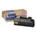 Toner Kyocera TK-350K zwart