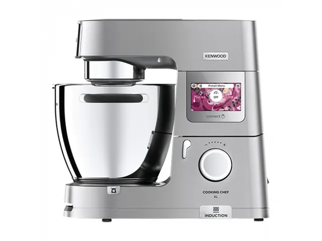 Kenwood keukenmachine Cooking Chef XL 6,7 liter