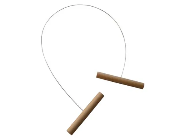 Merkloos Kleisnijder