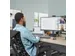 Logitech Brio 505