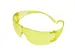 Lunettes de sécurité 3M SecureFit SF200