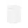 Desktop Smoke Purifier