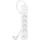 Belkin Spanningsbeveiliger met 4 stopcontacten Wit