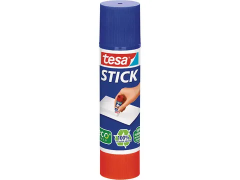 plakstift Eco 20 g