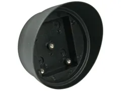 Reflectorkap Voor Pem-serie