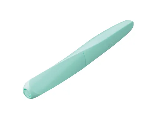 Rollerpen Pelikan Twist 0,3mm Neo Mint