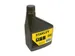 Huile Pour Outils ET Compresseurs - 0.6 L SAE40 ISO VG100