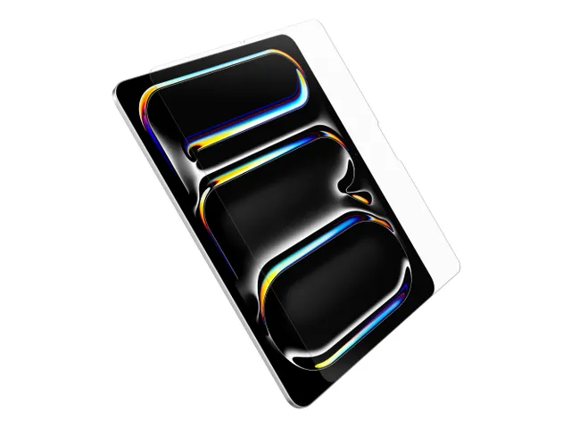 OtterBox Premium Glass Antimicrobial iPad Pro 13 Inch