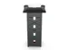 Distributeur de serviettes encastrable Tork 272702 In-Counter Napkin
