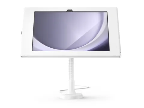 Compulocks 159W11GAPX9W, 27,9 cm (11 inch), Samsung, Galaxy Tab A9 Plu