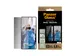 PanzerGlass 2-Way Privacy Screen Protector Samsung Galaxy S25 Ultra
