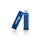 iStorage datAshur PRO 256-bit 16GB USB 3.0 beveiligde gecodeerde USB S