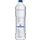Water Chaudfontaine blauw petfles 1500ml