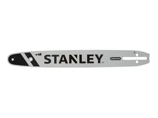 Stanley - Zaagketting - 2