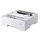 Papierlade Kyocera PF-3110