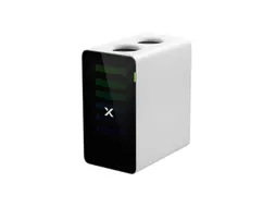 Safetypro Ap2 Air Purifier