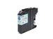 Inkcartridge Brother LC-223C blauw