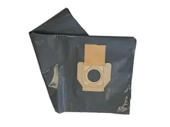 Wegwerpzakken IVB VPE 5 Stuks