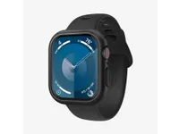 Spigen Smartwatch accessoires