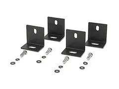 Verfafwerking met poedercoating