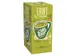 Cup-a-Soup Unox Pois 21x 175ml