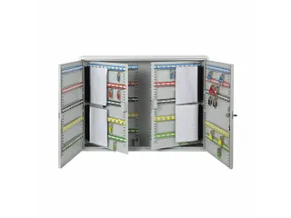 Filex KC sleutelkast 400 Sleutels - 4