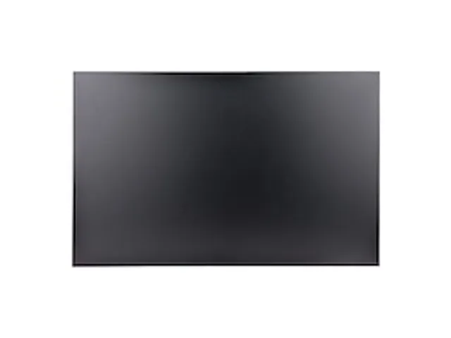 1U 4-Post Verstelbare Plank voor Server Rack