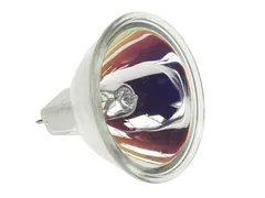 Halogeenlamp 75W / 240V, GX5.3