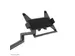 Neomounts NEXT Lite DS20-425BL1 Laptophouder monitorarm - 11.6-17.3 in