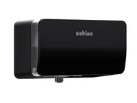 Satino Toiletpapier dispensers