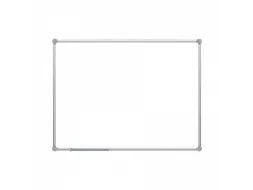 Whiteboard 2000 MAULpro 90x120cm Emaille