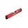 GEDORE RED R94100051 Waterpas 300mm 2x libel aluminium