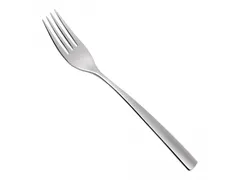 ProSup Tafelvork Barcelona RVS 18/10 12 stuks