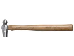 GEDORE RED R92160002 Engelse slotenmakershamer 1/4lbs hickory
