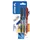 Rollerpen Pilot Frixion Ball 0.7mm BL-FR7 Medium Assorti 3 stuks