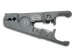 Coax Kabelstripper & - Knipper