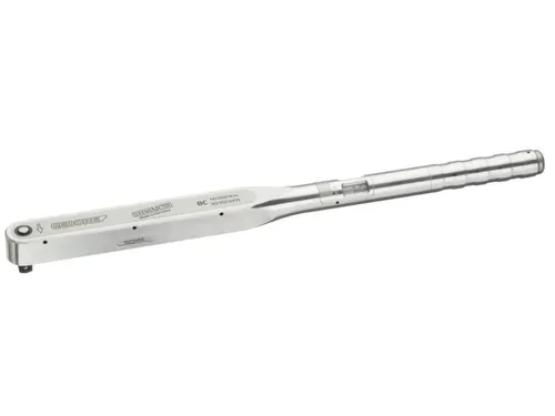 7573-00 Momentsleutel DREMOMETER BC A+S 1/2 inch40-200 Nm
