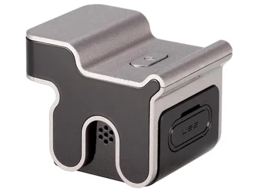 R-Go Tools EvoMouse ergonomische muis
