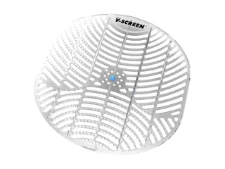 Urinoirmat V-screen Cool Mint - 2