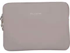 Housse pour ordinateur portable Beckmann Street M 24 x 34 x 2 cm Warm