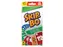 Mattel Kaartspel Skip-Bo 7+