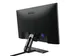 BenQ GL2480 24 Inch Gaming Monitor