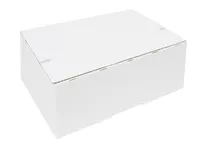 IEZZY Postpakketboxen