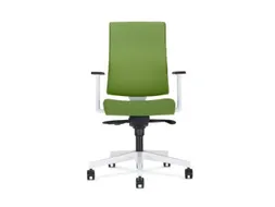 Nowy Styl Bureaustoel Navigo Basic Groen