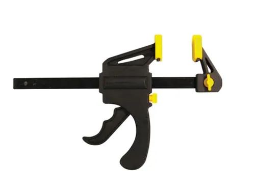 Quick Grip - 150mm